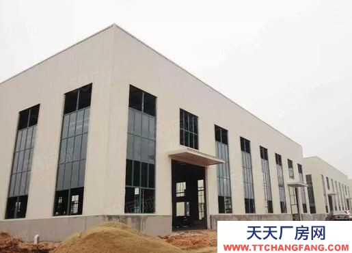 濟(jì)南槐蔭單價(jià)2800起!濟(jì)南西!高速口!準(zhǔn)現(xiàn)房!50年產(chǎn)權(quán)!首付30