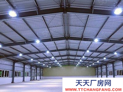 濟(jì)南槐蔭單價(jià)2800起!濟(jì)南西!高速口!準(zhǔn)現(xiàn)房!50年產(chǎn)權(quán)!首付30