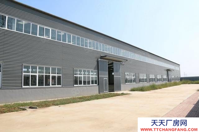 濟(jì)南槐蔭單價(jià)2800起!濟(jì)南西!高速口!準(zhǔn)現(xiàn)房!50年產(chǎn)權(quán)!首付30