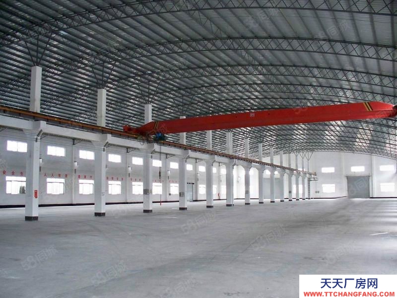 濟(jì)南槐蔭單價(jià)2800起!濟(jì)南西!高速口!準(zhǔn)現(xiàn)房!50年產(chǎn)權(quán)!首付30