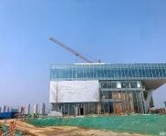 (出租)武漢漢陽 湖景辦公樓舒適安靜,辦公環(huán)境可選,價格優(yōu)惠