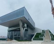 (出租)武漢漢陽 湖景辦公樓舒適安靜,辦公環(huán)境可選,價格優(yōu)惠