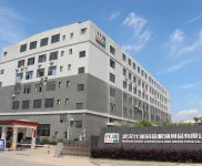 武漢漢陽(出租) 近口蔡甸城區中核商圈1000平配套完善