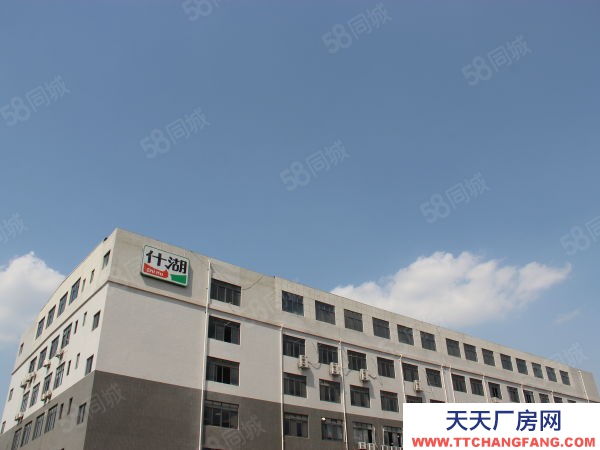 武漢漢陽(出租) 近口蔡甸城區中核商圈1000平配套完善