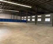 武漢漢陽(出租) 房東直租園區(qū)內(nèi)標準化廠房