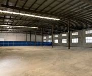 武漢漢陽(出租) 房東直租園區(qū)內(nèi)標準化廠房