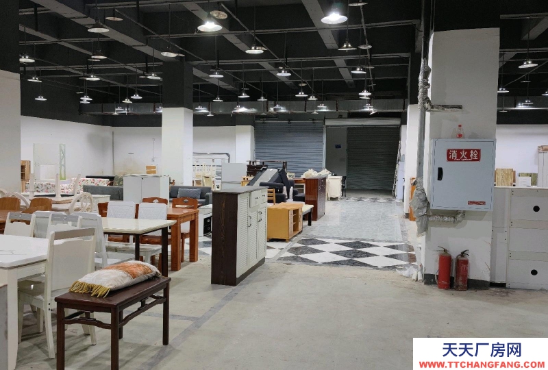 重慶大渡口馬王場方正庫房,可進(jìn)貨車不限行