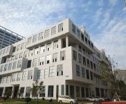 武漢漢陽(出租) 三環旁產業園區全新500至5000平米廠房出租