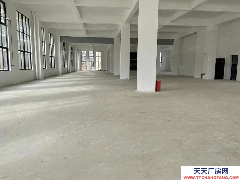 (出售) 福州閩侯白沙，獨門獨院占地11畝