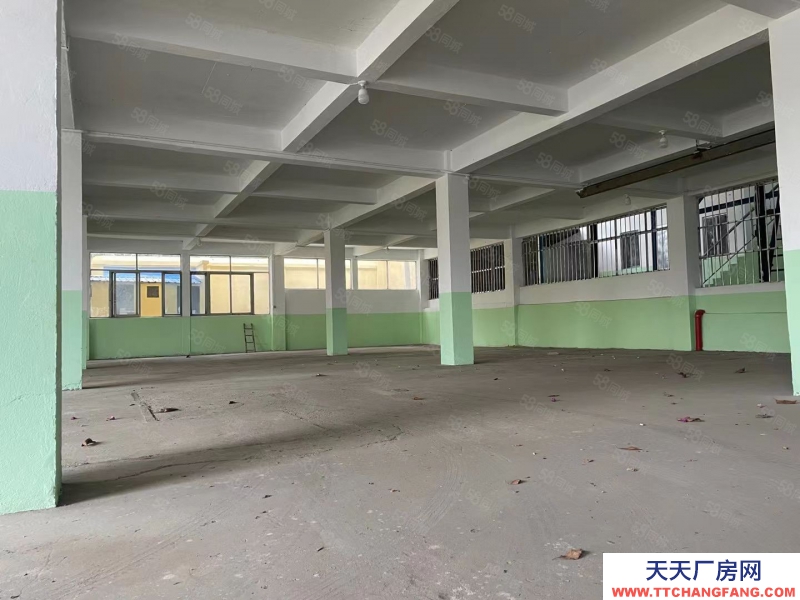 (出售) 福州閩侯白沙，獨門獨院占地11畝