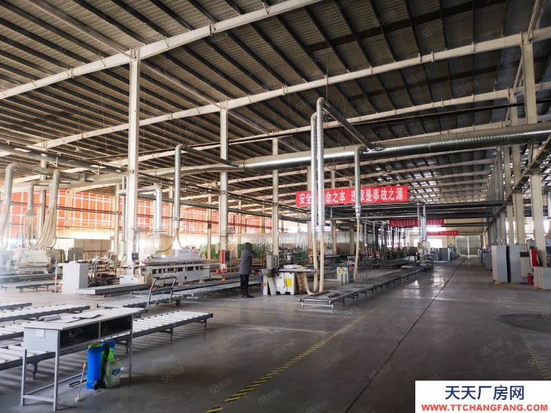 石家莊 正定  美達云倉正定倉庫房出租倉儲代管，電商代發，城市配送等