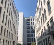 武漢漢陽(出售) 租售三環邊研發辦公樓面積小單價低 可成按揭 五證齊全