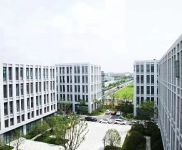 武漢漢陽(出售) 漢陽三環邊,一二樓廠房層高7.2米,交通配套全,清盤價格優惠