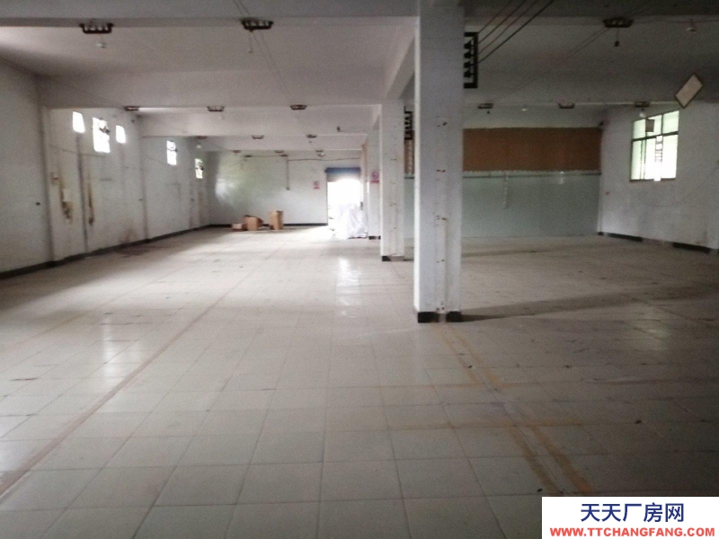 重慶大渡口萬達廣場對面建橋工業園A區廠房倉庫出租