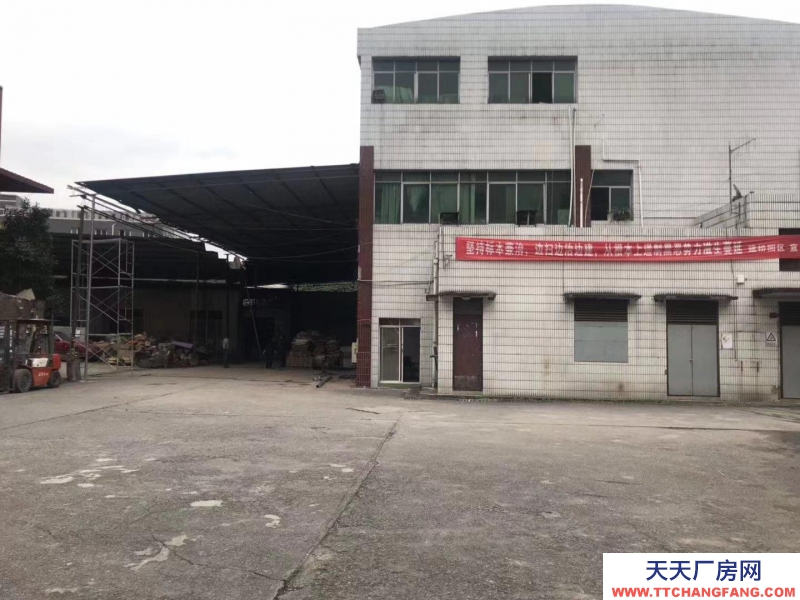 重慶大渡口萬達廣場對面建橋工業園A區廠房倉庫出租