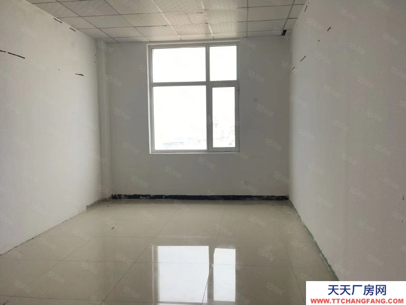 石家莊 正定縣曙光路沿街精裝辦公樓出租