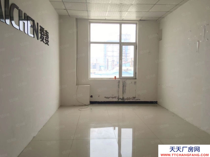 石家莊 正定縣曙光路沿街精裝辦公樓出租