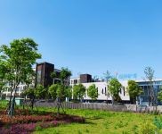 武漢漢陽(出售) 武漢現(xiàn)房出售 研發(fā)生產(chǎn)廠房 均價3850