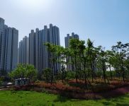 武漢漢陽(出售) 武漢現(xiàn)房出售 研發(fā)生產(chǎn)廠房 均價3850