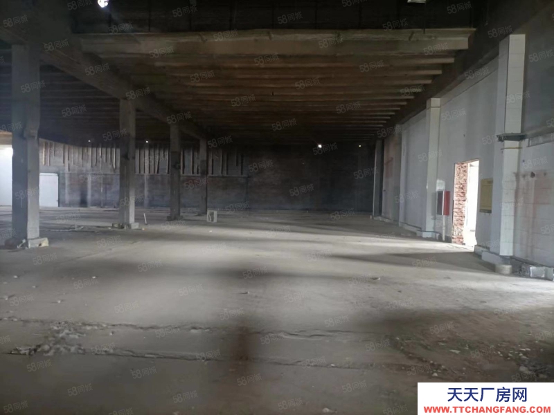 石家莊 正定縣 正無路 蟠桃村 倉庫出租