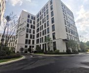 武漢漢陽(出售) 漢陽核心商圈 首付3成600平出售 可分割辦證