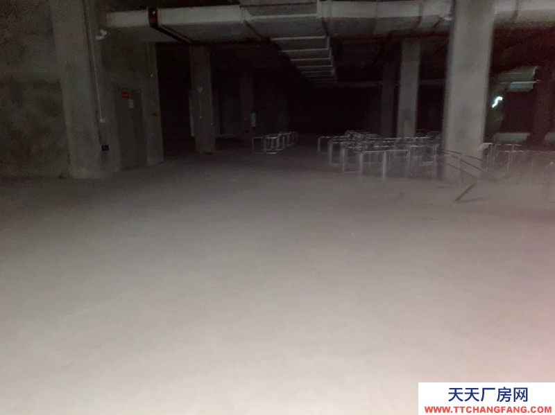 重慶大渡口倉庫出租，價格便宜，位置好