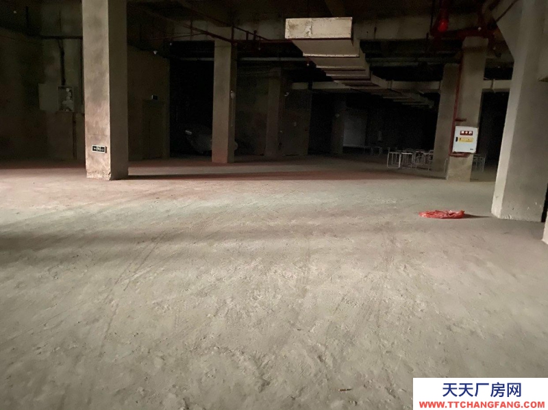 重慶大渡口倉庫出租，價格便宜，位置好