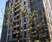 武漢漢陽(出售) 500平起光谷獨(dú)棟廠房出售 國企開發(fā) 配套齊全