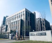 武漢漢陽(出售) 500平起光谷獨棟廠房出售 國企開發 配套齊全