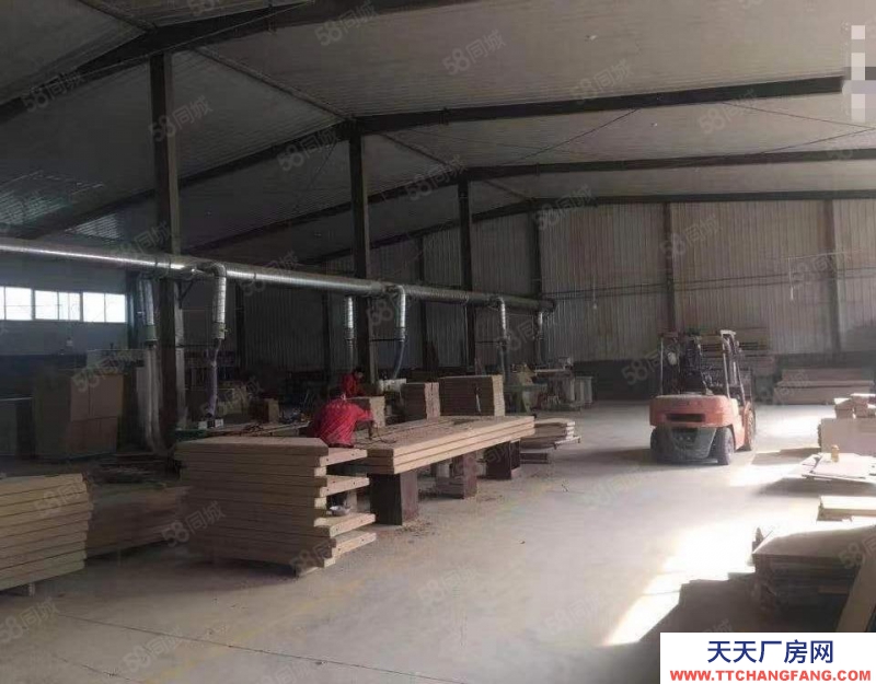 石家莊 正定縣 南牛鄉(xiāng) 倉庫 出租