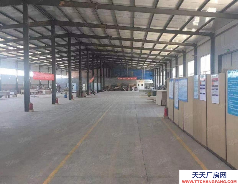 石家莊 正定縣 南牛鄉(xiāng) 倉庫 出租