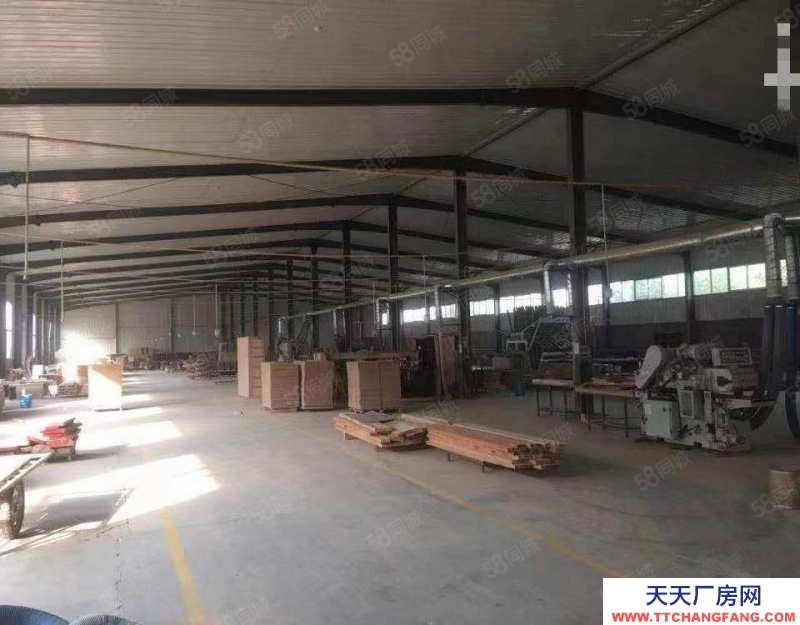 石家莊 正定縣 南牛鄉(xiāng) 倉庫 出租