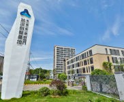 武漢漢陽(出售) 現房尾盤甩賣！ 首層8米獨棟戶型 隨時入駐園區 圖片實景拍攝