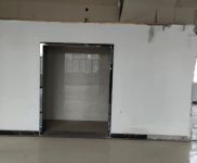 武漢漢陽(出租) 蔡甸奓山廠房倉庫招商，500平起租適合建材加工，6米貨梯漢陽