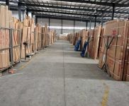 武漢(出租) 漢陽城配倉100平米起租，提供代管代發貨服務，租期靈活