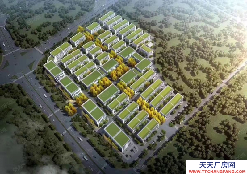 南寧市西鄉塘區(出租) 北湖路臨街廠房，1303平，單價實惠