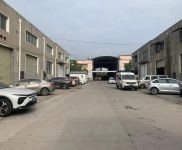 (出租) 武漢漢陽(yáng)房東直租汽配城園區(qū)內(nèi)標(biāo)準(zhǔn)倉(cāng)庫(kù)，廠房