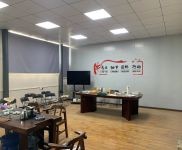 (出租) 武漢漢陽(yáng)房東直租汽配城園區(qū)內(nèi)標(biāo)準(zhǔn)倉(cāng)庫(kù)，廠房