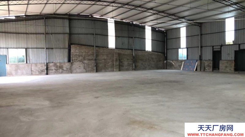 重慶大渡口大小庫房出租、可整租分零、各種貨車可進