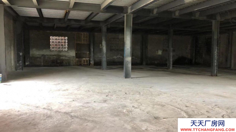 重慶大渡口大小庫房出租、可整租分零、各種貨車可進