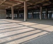 武漢漢陽(出租) 常福人民汽車城，318國道，常歡大道倉庫出租