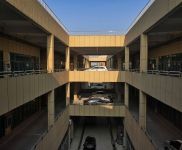 武漢漢陽(出租) 常福人民汽車城，318國道，常歡大道倉庫出租