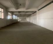 武漢漢陽(出租) 園區二樓倉庫，廠房招租