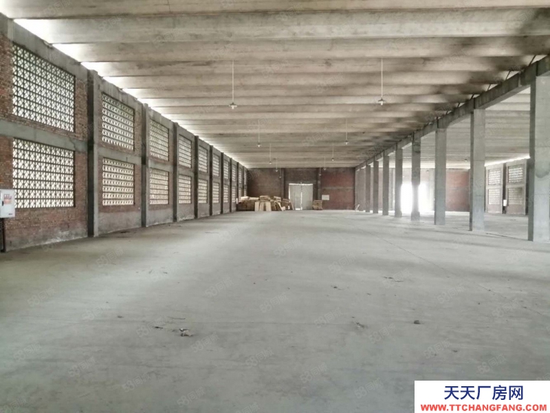 重慶江津雙福新區物流基地附近2600平米廠房庫房