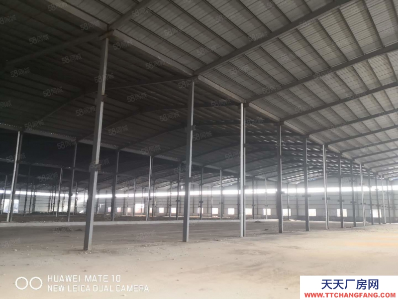 濟(jì)南槐蔭經(jīng)十西路濟(jì)西二手車市場(chǎng)附近大型倉(cāng)庫(kù)