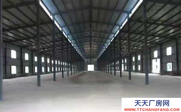 濟南槐蔭經(jīng)十西路濟西二手車市場附近大型倉庫