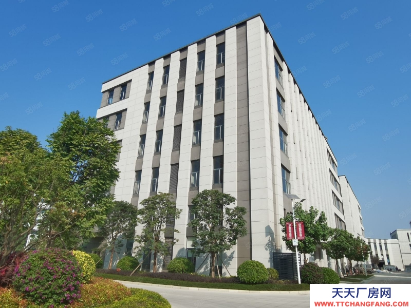 南寧市西鄉塘區(出租) 北湖路廠房308至2600平，租金低，隨時用