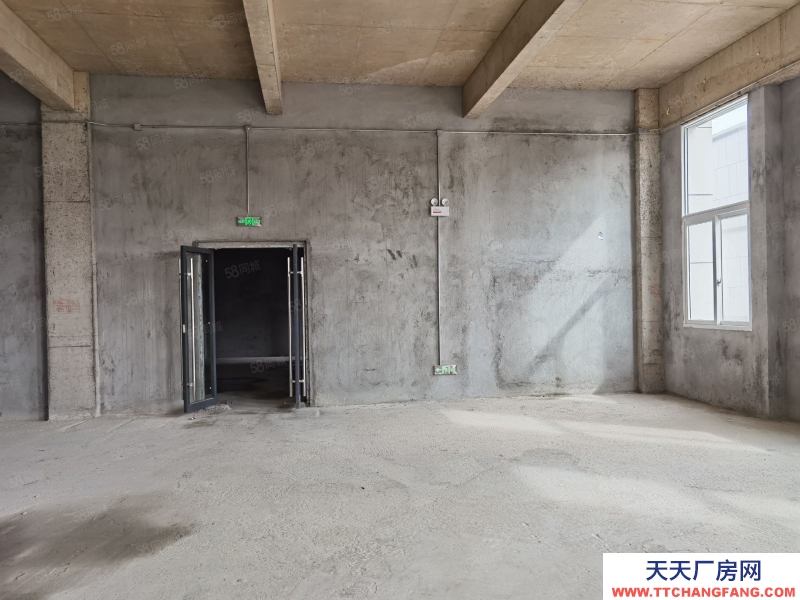 南寧市西鄉塘區(出租) 北湖路廠房308至2600平,租金低,隨時用