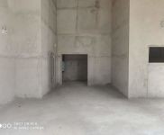 武漢武昌(出租) 東湖高新智慧城三期，全新廠房直租