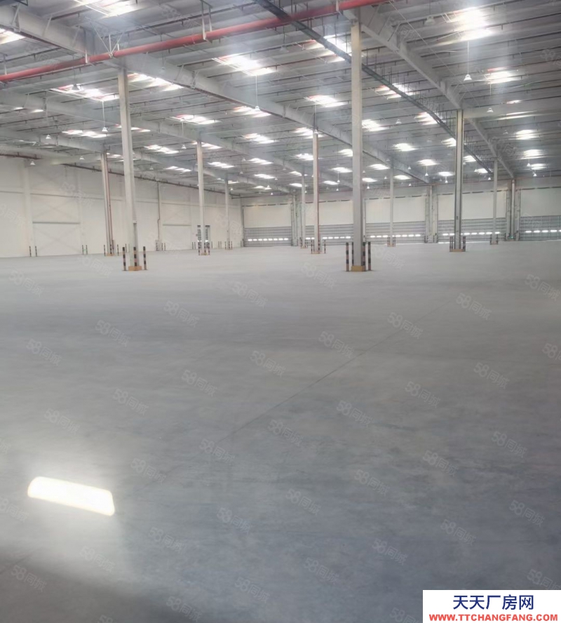 重慶江津雙福農貿城附近凍庫,冷庫,常溫庫出租可分租(可托管)